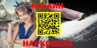 мдпв Кингисепп