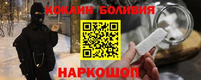 мдпв Кингисепп