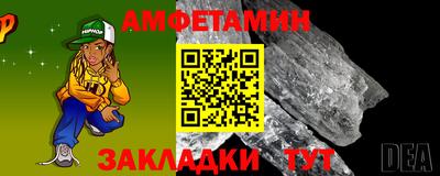 мдпв Кингисепп