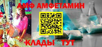 наркотики Кимры