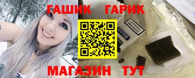 мдпв Кингисепп