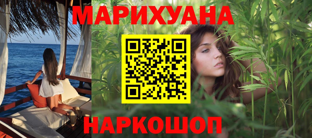 Бошки Шишки сатива Кудымкар
